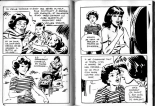 Le Pouvoir divin : page 47