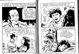 Le Pouvoir divin : page 48