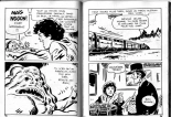 Le Pouvoir divin : page 49