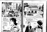 Le Pouvoir divin : page 50