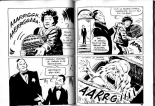 Le Pouvoir divin : page 51