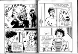 Le Pouvoir divin : page 53