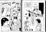 Le Pouvoir divin : page 55