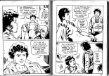 Le Pouvoir divin : page 56