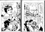 Le Pouvoir divin : page 57