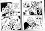 Le Pouvoir divin : page 58
