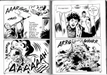 Le Pouvoir divin : page 59