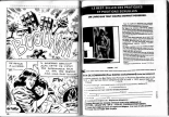 Le Pouvoir divin : page 61