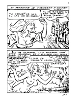 Le prince aux loup : page 7