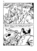 Le prince aux loup : page 10