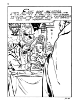 Le prince aux loup : page 32