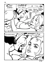 Le prince aux loup : page 36
