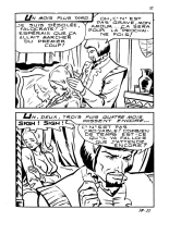 Le prince aux loup : page 37