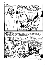 Le prince aux loup : page 38