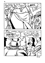 Le prince aux loup : page 46