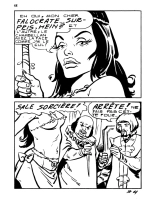 Le prince aux loup : page 48