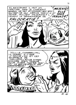 Le prince aux loup : page 51