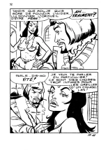 Le prince aux loup : page 52