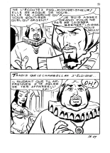 Le prince aux loup : page 53