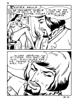 Le prince aux loup : page 54