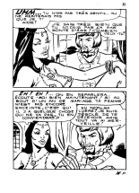 Le prince aux loup : page 55
