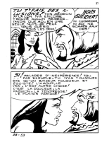 Le prince aux loup : page 57