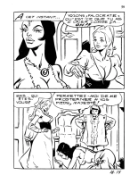Le prince aux loup : page 59