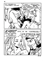 Le prince aux loup : page 60