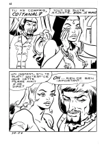 Le prince aux loup : page 62