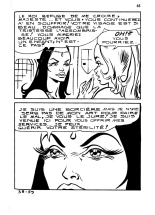 Le prince aux loup : page 63