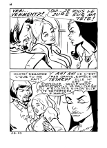 Le prince aux loup : page 64