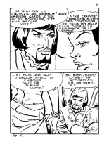 Le prince aux loup : page 65