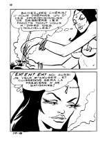 Le prince aux loup : page 68