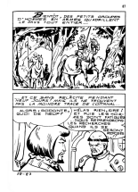 Le prince aux loup : page 87