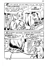 Le prince aux loup : page 89