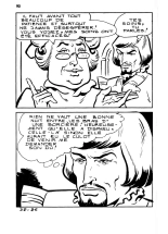 Le prince aux loup : page 90