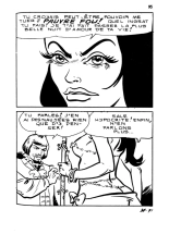 Le prince aux loup : page 95