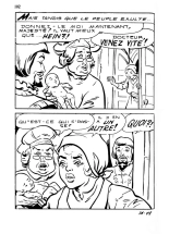 Le prince aux loup : page 102