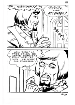 Le prince aux loup : page 103