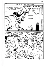 Le prince aux loup : page 105