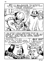 Le prince aux loup : page 106