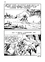 Le prince aux loup : page 112