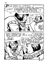 Le prince aux loup : page 116