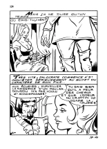 Le prince aux loup : page 124