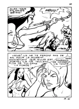 Le prince aux loup : page 145