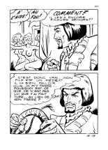 Le prince aux loup : page 163