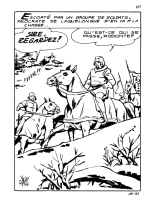 Le prince aux loup : page 167