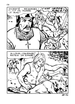 Le prince aux loup : page 176