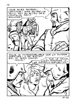 Le prince aux loup : page 178