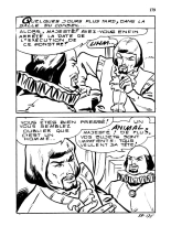 Le prince aux loup : page 179